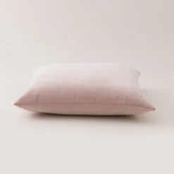 Velour Cushion -EGLO Shop 30931936 alt03