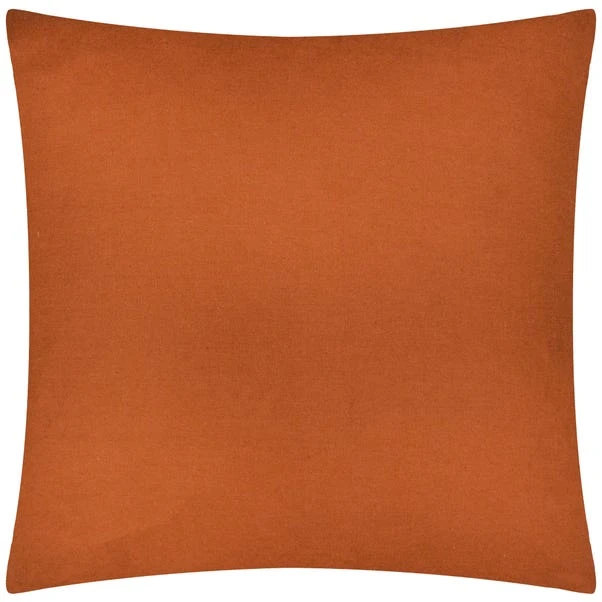 Brooke Abstract Square Cushion 14 Brooke Abstract Square Cushion - Image 14