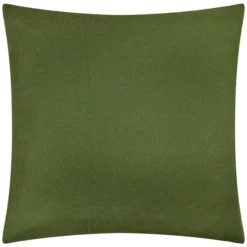 Brooke Abstract Square Cushion 25 Brooke Abstract Square Cushion -EGLO Shop 30933298 alt01