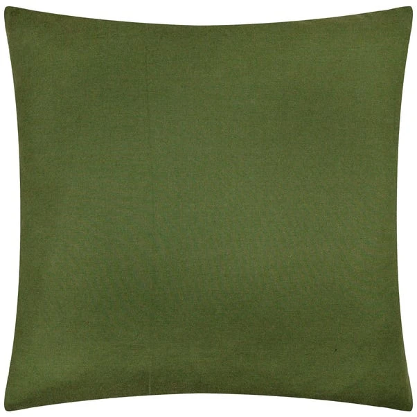 Brooke Abstract Square Cushion 10 Brooke Abstract Square Cushion - Image 10