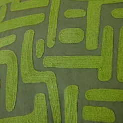 Brooke Abstract Square Cushion 27 Brooke Abstract Square Cushion -EGLO Shop 30933298 alt03