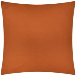 Brooke Abstract Square Cushion 21 Brooke Abstract Square Cushion -EGLO Shop 30933300 alt01