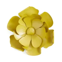 Sophie Robinson Zest Peony Wall Art 5 Sophie Robinson Zest Peony Wall Art -EGLO Shop 30933365 alt02