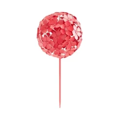 Sophie Robinson Giant Allium Garden Stake 17 Sophie Robinson Giant Allium Garden Stake -EGLO Shop 30933369 alt02