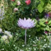Sophie Robinson Giant Dahlia Garden Stake