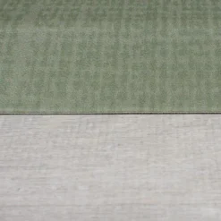 Flair Anti-Fatigue Cushioning Mat -EGLO Shop 30933433 alt03