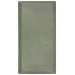 Flair Anti-Fatigue Cushioning Mat -EGLO Shop 30933433 alt04