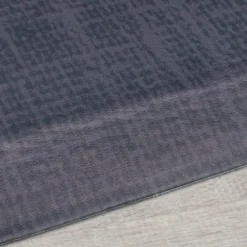 Flair Anti-Fatigue Cushioning Mat -EGLO Shop 30933434 alt01