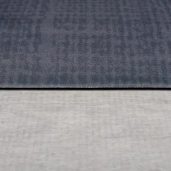 Flair Anti-Fatigue Cushioning Mat -EGLO Shop 30933434 alt03