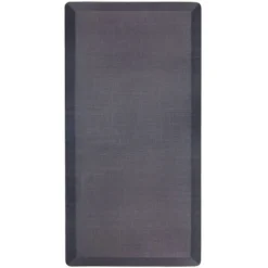 Flair Anti-Fatigue Cushioning Mat -EGLO Shop 30933434 alt04