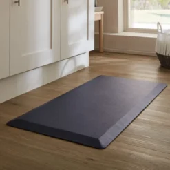 Flair Anti-Fatigue Cushioning Mat