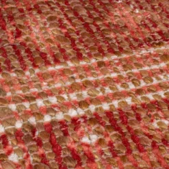 Rana Jute Traditional Printed Runner -EGLO Shop 30934824 alt01