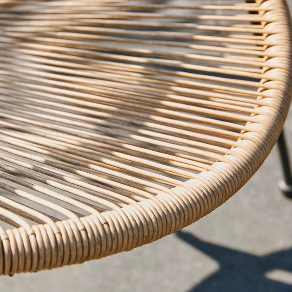 Santorini 4 Seater Conversation Set 4 Santorini 4 Seater Conversation Set - Image 4