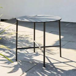 Santorini 4 Seater Conversation Set 21 Santorini 4 Seater Conversation Set -EGLO Shop 30935409 alt05