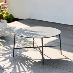 Santorini 4 Seater Conversation Set 22 Santorini 4 Seater Conversation Set -EGLO Shop 30935409 alt06