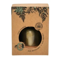 Kew Matt Brass Plant Mister 12 Kew Matt Brass Plant Mister -EGLO Shop 30937030 alt05