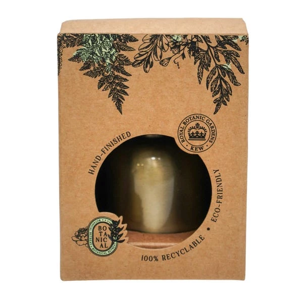 Kew Matt Brass Plant Mister 6 Kew Matt Brass Plant Mister - Image 6