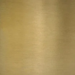 Kew Matt Brass Plant Mister 13 Kew Matt Brass Plant Mister -EGLO Shop 30937030 alt06