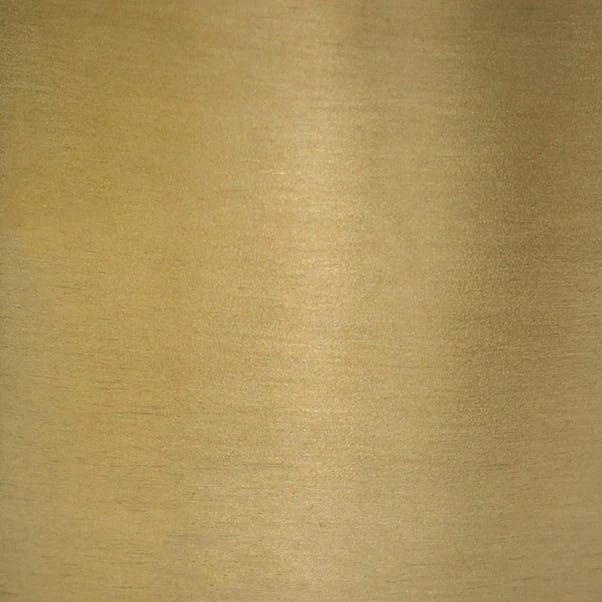 Kew Matt Brass Plant Mister 7 Kew Matt Brass Plant Mister - Image 7