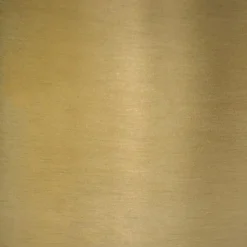 Kew Matt Brass Watering Can 19cm -EGLO Shop 30937031 alt05