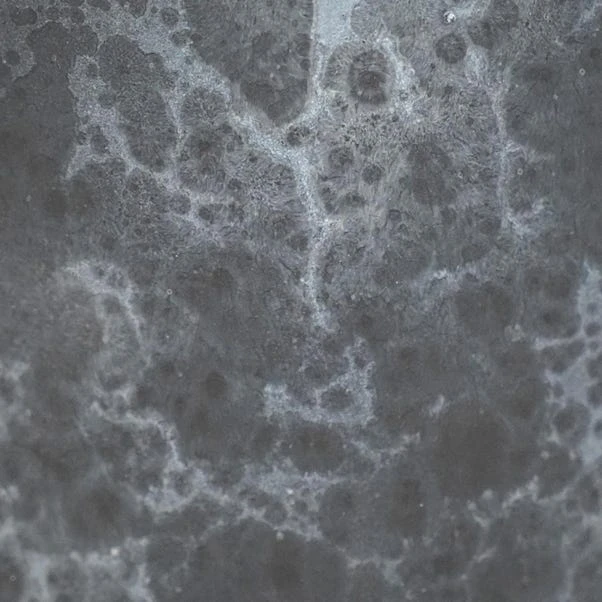 Kew Handthrown Vase 10 Kew Handthrown Vase - Image 10