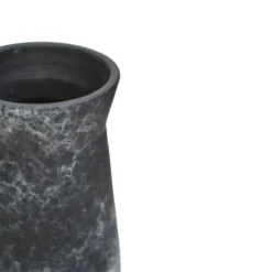 Kew Handthrown Vase 13 Kew Handthrown Vase -EGLO Shop 30937072 alt03