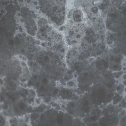 Kew Handthrown Vase 14 Kew Handthrown Vase -EGLO Shop 30937072 alt04