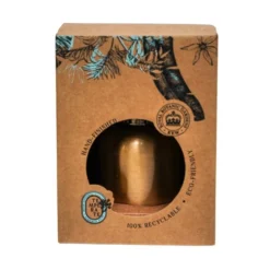 Kew Matt Copper Plant Mister -EGLO Shop 30937073 alt03