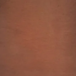 Kew Matt Copper Plant Mister -EGLO Shop 30937073 alt05