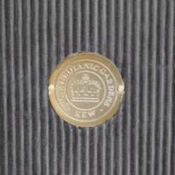 Set Of 2 Kew Outdoor Indoor Antique Lead Richmond Plant Pots 9 Set Of 2 Kew Outdoor Indoor Antique Lead Richmond Plant Pots -EGLO Shop 30937080 alt04