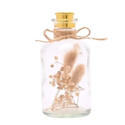 Love Story Bottle Style Candle Holder -EGLO Shop 30937119 alt02