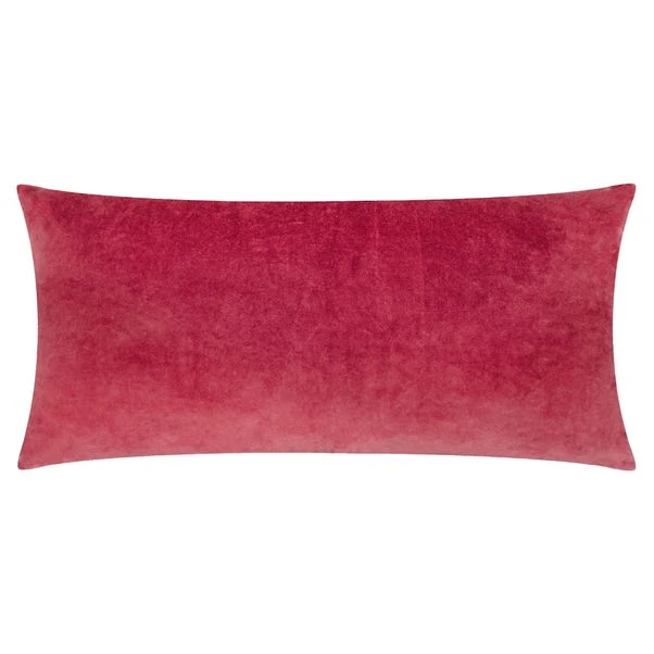 Laurel Luxurious Velvet Rectangular Cushion 18 Laurel Luxurious Velvet Rectangular Cushion - Image 18