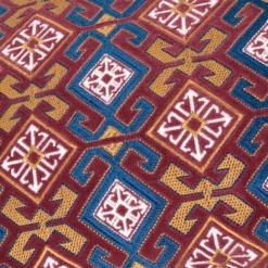 Laurel Luxurious Velvet Rectangular Cushion 39 Laurel Luxurious Velvet Rectangular Cushion -EGLO Shop 30937323 alt03