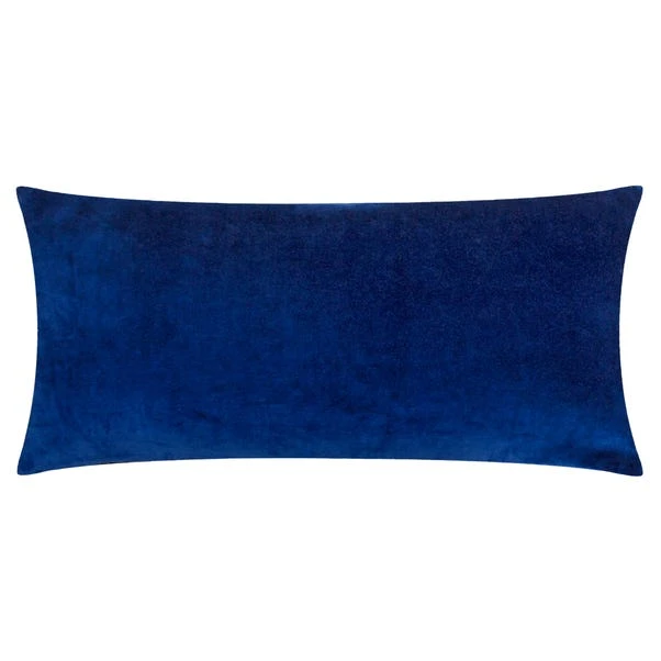 Laurel Luxurious Velvet Rectangular Cushion 14 Laurel Luxurious Velvet Rectangular Cushion - Image 14