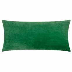 Laurel Luxurious Velvet Rectangular Cushion 29 Laurel Luxurious Velvet Rectangular Cushion -EGLO Shop 30937325 alt01