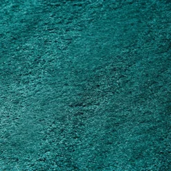 Plush Washable Shag Pile Rug -EGLO Shop 30938043 alt01