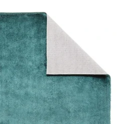 Plush Washable Shag Pile Rug -EGLO Shop 30938043 alt02