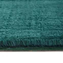 Plush Washable Shag Pile Rug -EGLO Shop 30938044 alt03