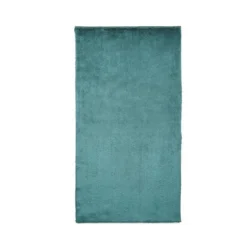 Plush Washable Shag Pile Rug -EGLO Shop 30938044 alt04