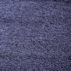 Plush Washable Shag Pile Rug -EGLO Shop 30938045 alt01