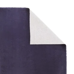 Plush Washable Shag Pile Rug -EGLO Shop 30938045 alt02