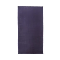 Plush Washable Shag Pile Rug -EGLO Shop 30938045 alt04