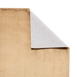 Plush Washable Shag Pile Rug -EGLO Shop 30938051 alt02