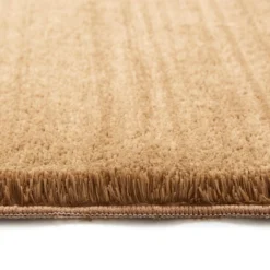 Plush Washable Shag Pile Rug -EGLO Shop 30938051 alt03