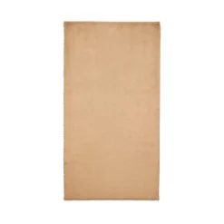 Plush Washable Shag Pile Rug -EGLO Shop 30938051 alt04