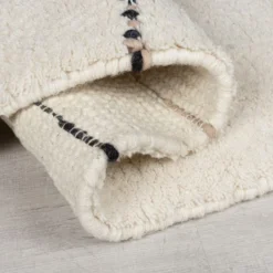 Flair Dottie Linear Wool Rug 21 Flair Dottie Linear Wool Rug -EGLO Shop 30938618 alt03