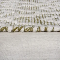 Flair Dream Global Wool Blend Rug -EGLO Shop 30938622 alt03