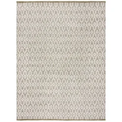 Flair Dream Global Wool Blend Rug -EGLO Shop 30938622 alt04
