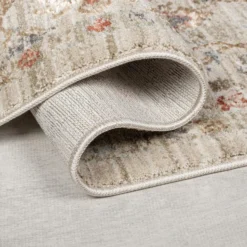 Flair Elodie Traditional Runner -EGLO Shop 30938627 alt03