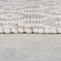 Flair Dream Global Wool Blend Rug -EGLO Shop 30938639 alt02